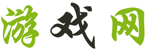 洞察深度